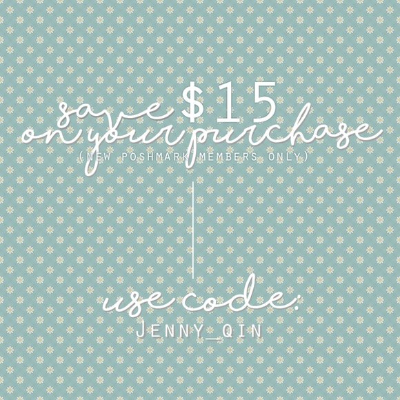 Charlotte Russe Statement Necklace‎ Set - Picture 6 of 6